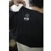 画像9: REMILLA T-SHIRTS
