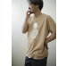 画像3: REMILLA T-SHIRTS