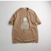 画像7: REMILLA T-SHIRTS