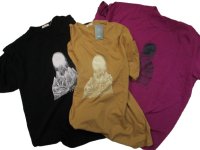 REMILLA T-SHIRTS
