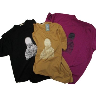 画像1: REMILLA T-SHIRTS