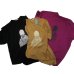 画像1: REMILLA T-SHIRTS (1)