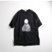 画像6: REMILLA T-SHIRTS