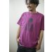 画像4: REMILLA T-SHIRTS
