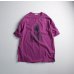 画像8: REMILLA T-SHIRTS
