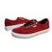 画像2: VANS SKATE CURREN CAPLES (2)