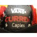 画像4: VANS SKATE CURREN CAPLES (4)
