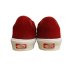 画像5: VANS SKATE CURREN CAPLES (5)