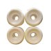 画像4: DOGTOWN K9 WHEEL [SLICK-58mm/101a] (4)