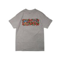 KROOKED T-SHIRTS
