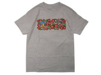 KROOKED T-SHIRTS