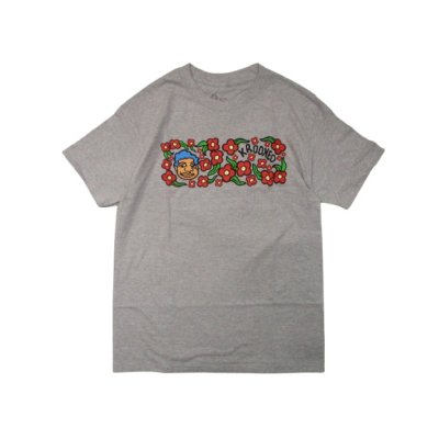 画像1: KROOKED T-SHIRTS