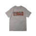 画像1: KROOKED T-SHIRTS (1)