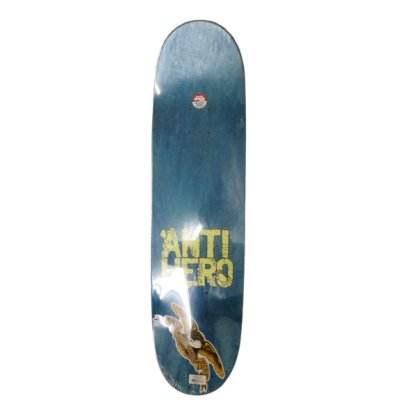 画像3: ANTIHERO DECK