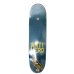 画像3: ANTIHERO DECK (3)