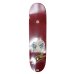 画像3: ANTIHERO DECK (3)