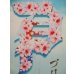 画像2: PRIMITIVE DECK (2)