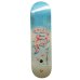 画像1: PRIMITIVE DECK (1)