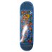 画像1: KROOKED DECK (1)