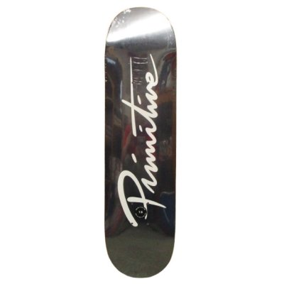 画像1: PRIMITIVE KID'S DECK