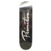 画像1: PRIMITIVE KID'S DECK (1)