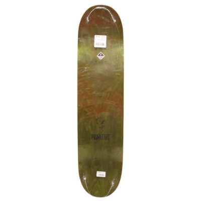 画像4: PRIMITIVE DECK