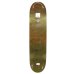 画像4: PRIMITIVE DECK (4)