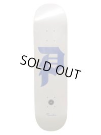 PRIMITIVE KID'S DECK