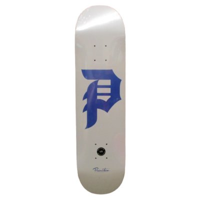 画像1: PRIMITIVE KID'S DECK