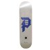 画像1: PRIMITIVE KID'S DECK (1)