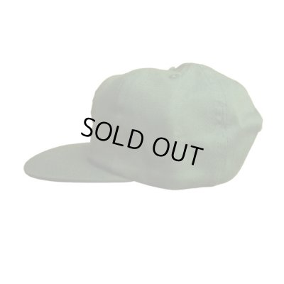 画像3: KROOKED SNAPBACK CAP