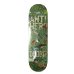 画像1: ANTIHERO DECK (1)