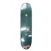 画像3: KROOKED DECK (3)