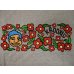画像2: KROOKED T-SHIRTS (2)