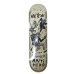 画像1: ANTIHERO DECK (1)