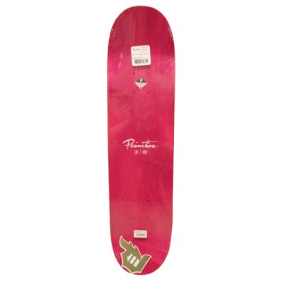 画像2: PRIMITIVE KID'S DECK