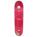 画像2: PRIMITIVE KID'S DECK (2)