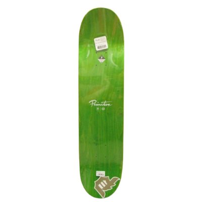 画像3: PRIMITIVE  DECK