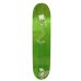 画像3: PRIMITIVE  DECK (3)