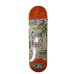 画像1: ANTIHERO DECK (1)
