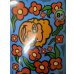 画像2: KROOKED DECK (2)
