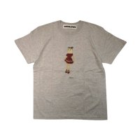 400BLOWS T-SHIRTS