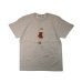 画像1: 400BLOWS T-SHIRTS (1)