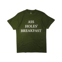 400BLOWS T-SHIRTS