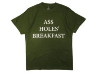 400BLOWS T-SHIRTS