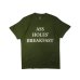 画像1: 400BLOWS T-SHIRTS (1)