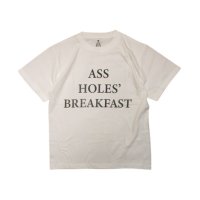 400BLOWS T-SHIRTS