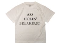 400BLOWS T-SHIRTS