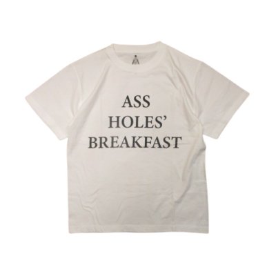 画像1: 400BLOWS T-SHIRTS