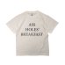 画像1: 400BLOWS T-SHIRTS (1)